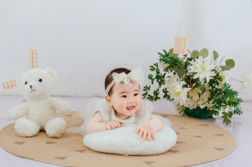 保山宝宝呕吐拉肚子怎么办
