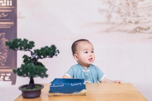 保山孕妇补锌有什么好处