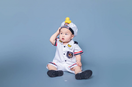 保山孕妇早期症状有哪些